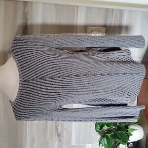 Style & Co Long sleeve Sweater